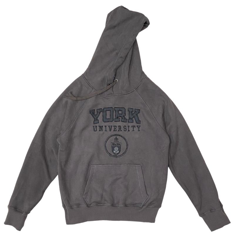 Men's Hoodies & Sweaters | York University Bookstore